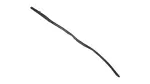 6238208020 - Body: Roof Panel Weatherstrip for Toyota Image