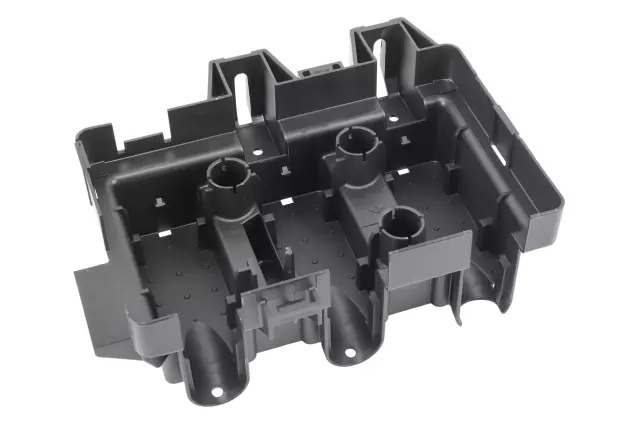 15791555 - : Part# 15791555 F Retainer for Pontiac: Montana Image