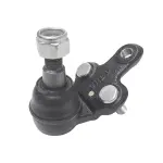 CB0387 - : CTR Premium Ball Joint - CB0387 for CTR Image