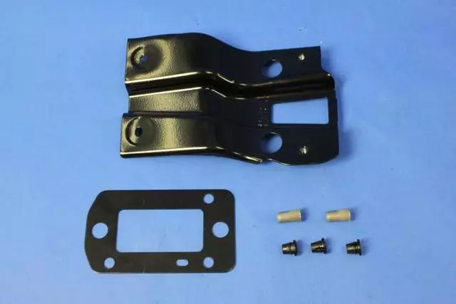 Adaptive Cruise Control Bracket Kit - Mopar (68385116AA)