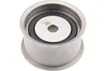 78109244H - : URO Parts Engine Timing Belt Roller for URO Image