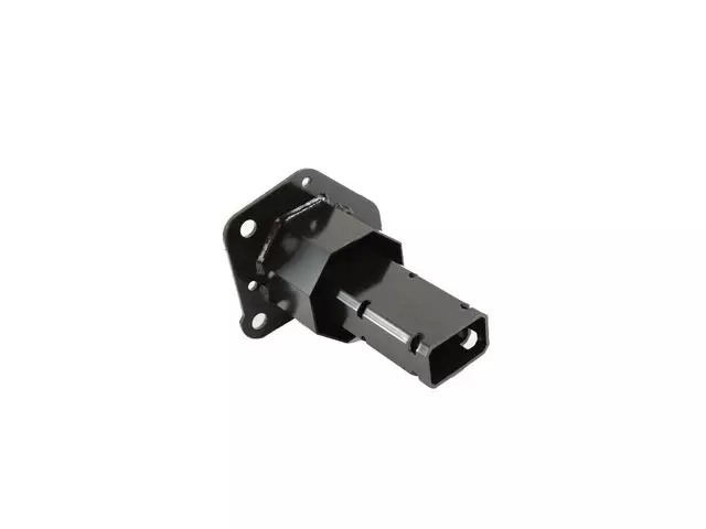68187810AB - : Lower Load Beam Extension, Right for Mopar Image