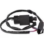 1815634 - : gpd Vehicle Speed Sensor for GLOBAL PARTS DISTRIBUTORS Image