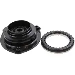 903959 - : Strut-Mate Front Suspension Strut Mount for MONROE SHOCKS &amp; STRUTS Image