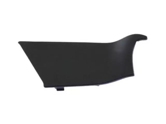 DP5Z5422642AA - Body: Cap for Ford Image
