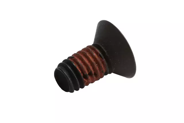 Multi-Purpose Bolt - GM (26071469)