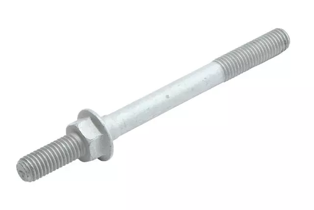 24507943 - Electrical: Upper Brace Stud for Buick: LaCrosse, LeSabre, Lucerne, Park Avenue, Regal | Chevrolet: Impala, Monte Carlo | Pontiac: Bonneville, Grand Prix Image