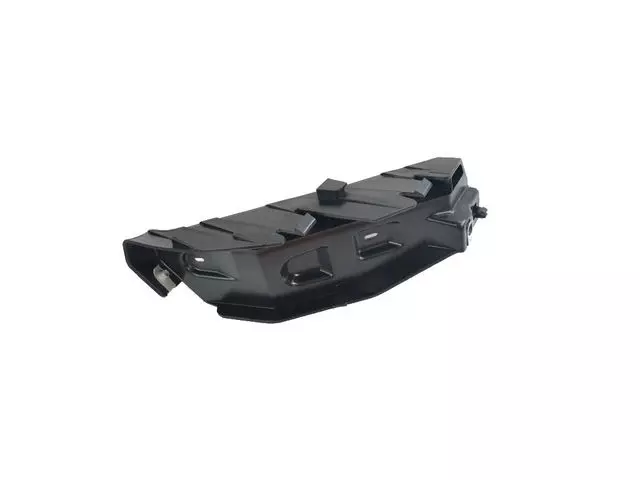68100723AB - Frame, Bumper and Fascia: Fascia Support Bracket, Left for Dodge: Dart Image