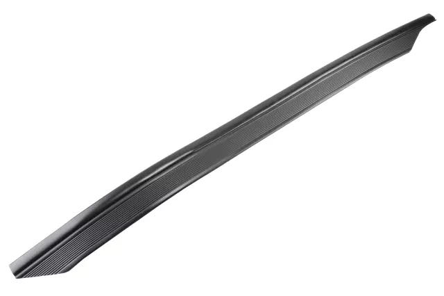 Passenger Side Front Door Sill Trim Plate - GM (15210191)