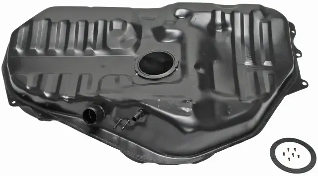 576722 - Air and Fuel Delivery: Steel Fuel Tank for Dorman Image