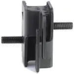 2710 - : Anchor Engine Mount for Anchor Image