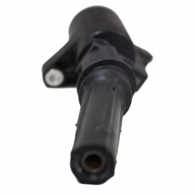 Motorcraft Direct Ignition Coil - Ford (DG-508)