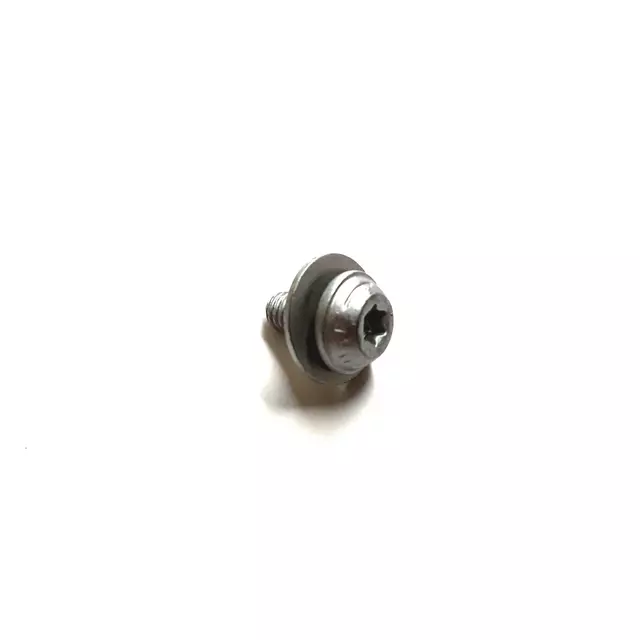 Fender Bolt - Audi (N-911-669-01)