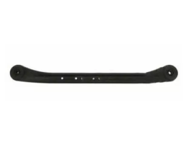 1F1Z5500RR - : Control Arm for Ford: Taurus | Mercury: Sable Image