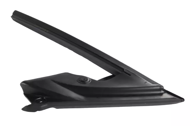 Front Weather-Strip - GM (84271149)