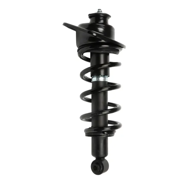 711355 - : PRT 711355 Suspension Strut and Coil Spring Assembly for PRT PERFORMANCE RIDE Image