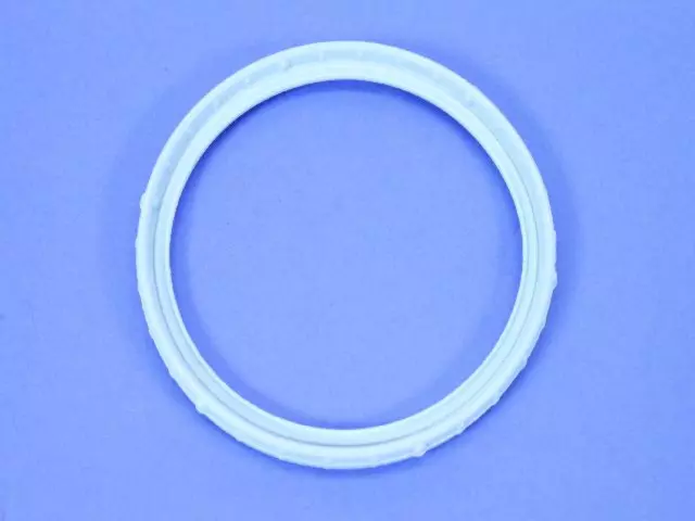 Throttle Body Gasket - Mopar (04593899AA)