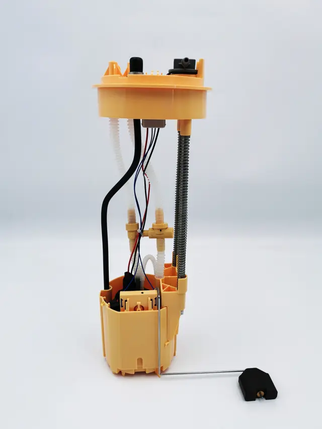 Fuel Pump Module Assembly - bproauto (1BP01024AA)