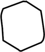 88622JJ00A - : Mat for Infiniti Image