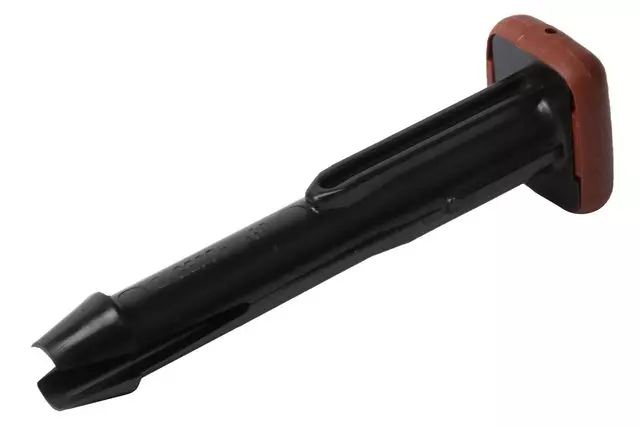 19127783 - Body: Headrest Guide for Hummer: H2 Image