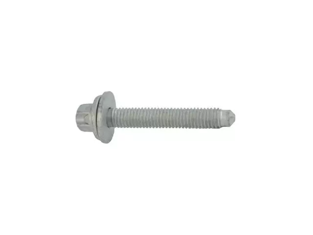 Spoiler Motor Attaching Screw - Alfa Romeo (68402524AA)