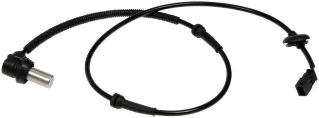 695046 - Brake: Anti-Lock Braking System Wheel Speed Sensor for Dorman Image