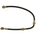 18032239 - : Hose for GM Image