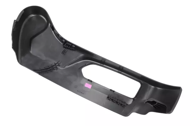 84458083 - Body: Outer Finish Panel for GM Image