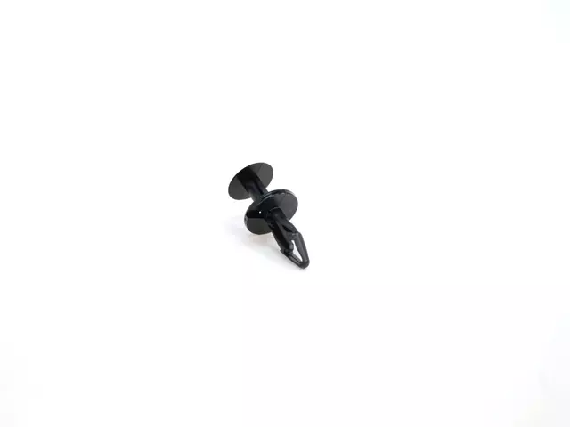 Push Pin - Mopar (6509884AA)