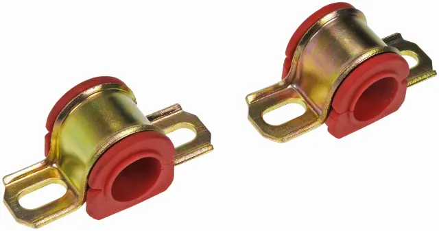531913 - : Suspension Stabilizer Bar Bushing Kit for Dorman Image