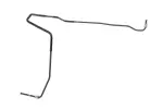 97539601 - : F Pipe for GM Image