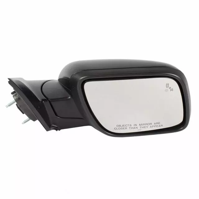 GB5Z17682EFPTM - Body: Mirror Outside for Ford: Explorer Image image