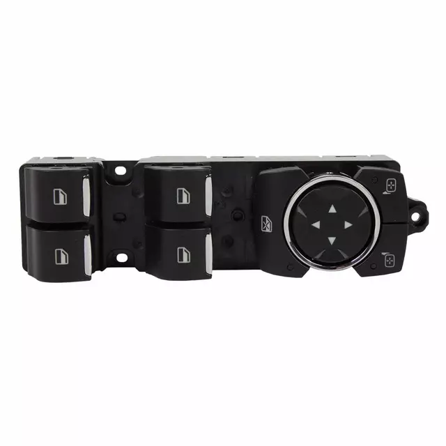 Window Switch - Ford (GT4Z-14529-BB)