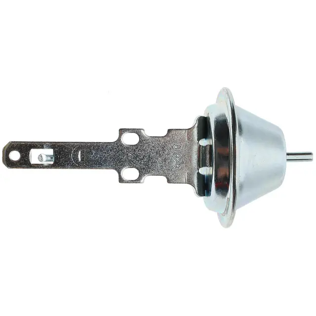VC302 - Ignition Systems: Distributor Vacuum Advance Control for SMP CORP Image