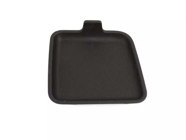 68226414AA - : Floor Console Mat for Mopar Image