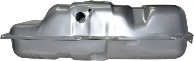 576325 - : Steel Fuel Tank for Dorman Image