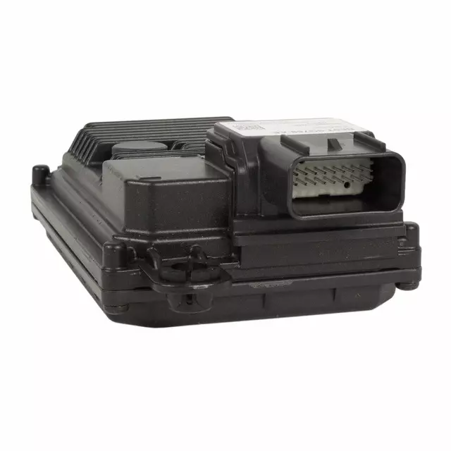 BE9Z9E731B - : Sensor for Ford: Taurus | Lincoln: MKS, MKT Image