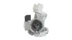 4502004010 - Steering: Lock Assembly for Toyota Image