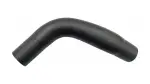 16283F4010 - Cooling System: Inlet Hose for Toyota Image
