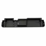 BC3Z26115A00A - Body: Storage Compartment for Ford: F-250 Super Duty, F-350 Super Duty, F-450 Super Duty Image