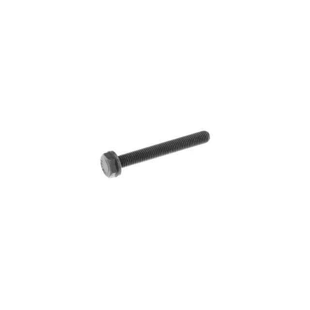 18162 - Engines &amp; Components: Febi 18162 Engine Crankshaft Main Bearing Cap Bolt for FEBI RUBBER CO Image