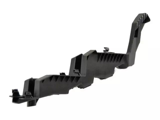 Wiring Trough, Left - Mopar (68174579AC)