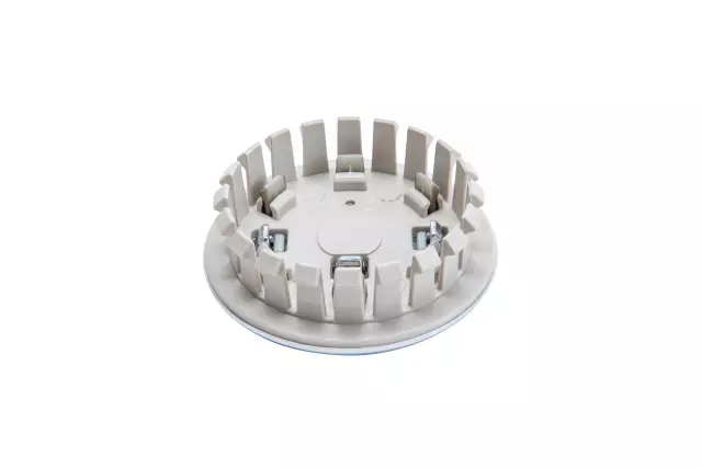 84638168 - : Center Cap for Cadillac: LYRIQ, OPTIQ, XT4 Image