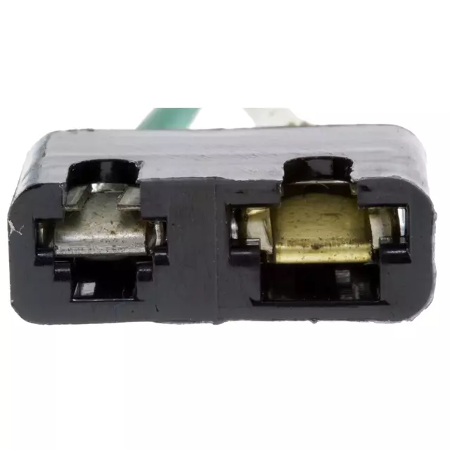 Ignition Distributor Pickup - ACDelco (D1995C)