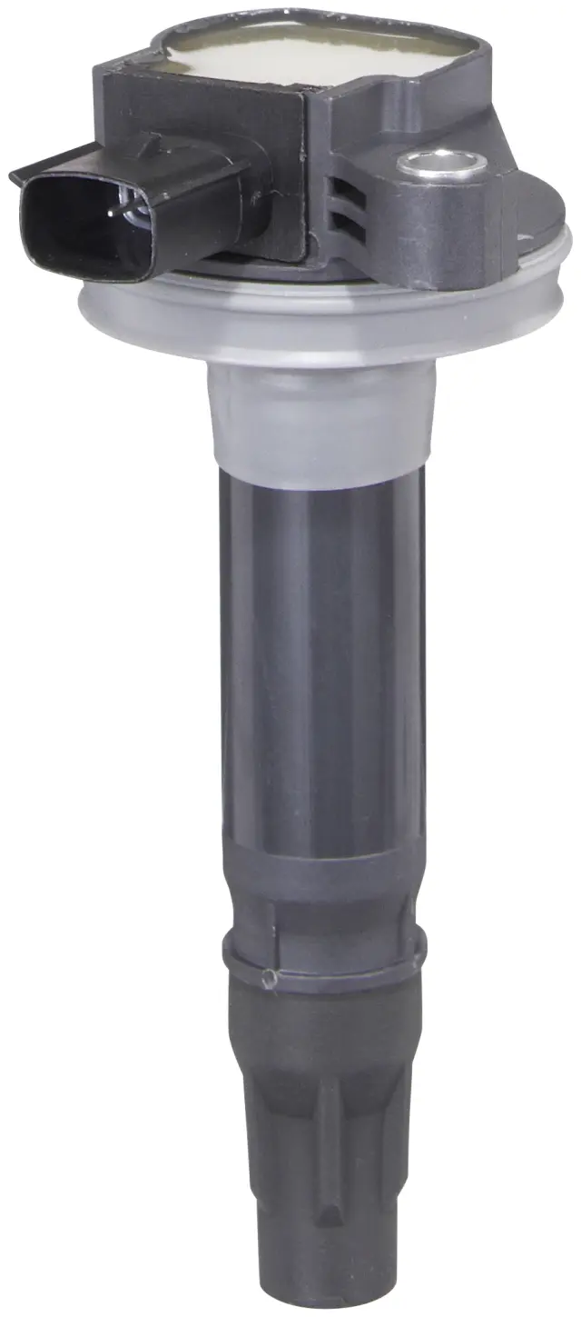 C720 - : Ignition
                    Coil for Spectra Premium Image