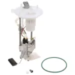 PN3101 - : Fuel Pump Module Assembly for Sparta Image