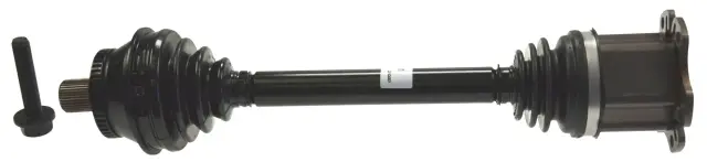 304617 - : Loebro CV Axle Assembly for Loebro Image
