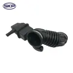 SK696003 - : SKP Engine Air Intake Hose for Skyward Automotive Image