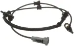 SS20940 - : ABS Wheel Speed Sensor for DELPHI Image