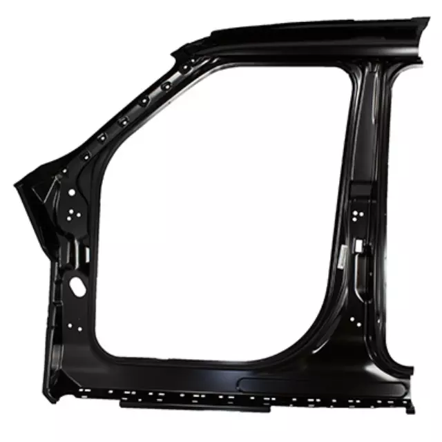 Aperture Panel - Ford (8A8Z-74211A10-A)